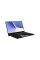 Ноутбук ASUS ZenBook PRO UX580GE (UX580GE-E2056R)
