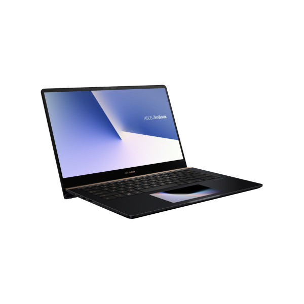 Ноутбук ASUS ZenBook PRO UX580GE (UX580GE-E2056R)