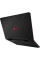 Ноутбук ASUS TUF Gaming FX505GE Black Pattern (FX505GE-BQ129)