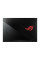 Ноутбук ASUS Zephyrus G GA502DU (GA502DU-PB73)