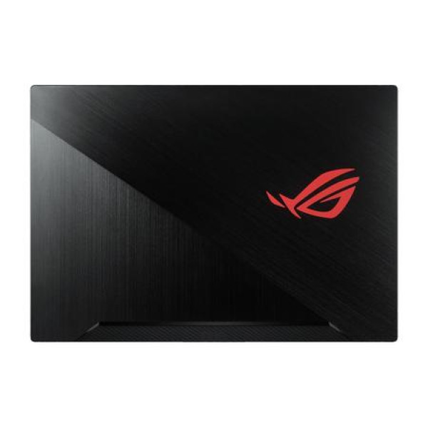 Ноутбук ASUS Zephyrus G GA502DU (GA502DU-PB73)