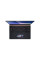 Ноутбук ASUS ZenBook PRO UX580GE (UX580GE-E2056R)