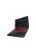 Ноутбук ASUS TUF Gaming FX505GE Black Pattern (FX505GE-BQ129)