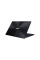 Ноутбук ASUS ZenBook PRO UX580GE (UX580GE-E2056R)