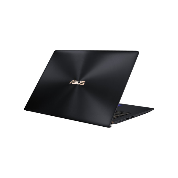Ноутбук ASUS ZenBook PRO UX580GE (UX580GE-E2056R)