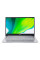 Ноутбук Acer Swift 3 SF314-42 Silver (NX.HSEEU.00K)