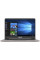 Ноутбук ASUS ZenBook UX410UA (UX410UA-GV643T)