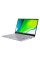 Ноутбук Acer Swift 3 SF314-42 Silver (NX.HSEEU.00D)