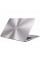Ноутбук ASUS ZenBook UX410UA (UX410UA-GV643T)