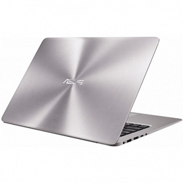 Ноутбук ASUS ZenBook UX410UA (UX410UA-GV643T)