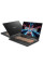 Ноутбук GIGABYTE G7 KC (KC-8EE1130SH)