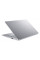 Ноутбук Acer Swift 3 SF314-42 Silver (NX.HSEEU.00D)