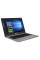 Ноутбук ASUS ZenBook UX410UA (UX410UA-GV643T)