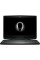 Ноутбук Alienware m15 (AWYA15-7947BLK-PUS)