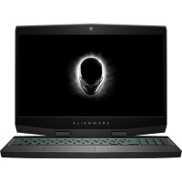 Ноутбук Alienware m17 (AWm17-7930SLV-PUS)