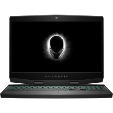 Alienware m17 (AWm17-7930SLV-PUS)