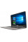 Ноутбук ASUS ZenBook UX410UA (UX410UA-GV643T)