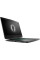 Ноутбук Alienware m15 (AWm15-7862SLV-PUS)