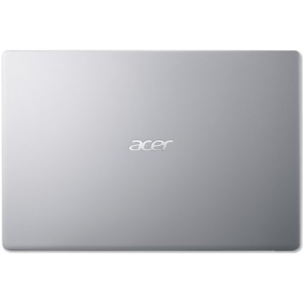 Ноутбук Acer Swift 3 SF314-42 Silver (NX.HSEEU.00D)