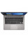 Ноутбук ASUS ZenBook UX410UA (UX410UA-GV643T)