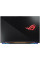 Ноутбук ASUS ROG Zephyrus S GX701GX (GX701GX-XH78)