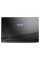 Ноутбук GIGABYTE AERO 17 HDR (XC-8EE4450SP)