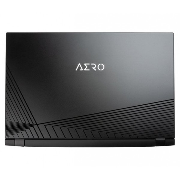Ноутбук GIGABYTE AERO 17 HDR (XC-8EE4450SP)