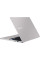 Ноутбук Samsung Notebook 7 Spin (NP730XBE-K01US)