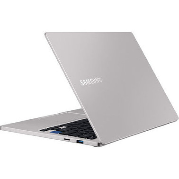 Ноутбук Samsung Notebook 7 Spin (NP730XBE-K01US)