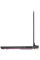 Ноутбук Alienware 15 R3 (A55161S3DW-418)