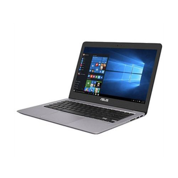 Ноутбук ASUS ZenBook UX310UA (UX310UA-FC892T)