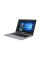 Ноутбук ASUS ZenBook UX310UA (UX310UA-GL685R)