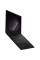 Ноутбук MSI GS66 Stealth 10SF (GS6610SF-088NL)