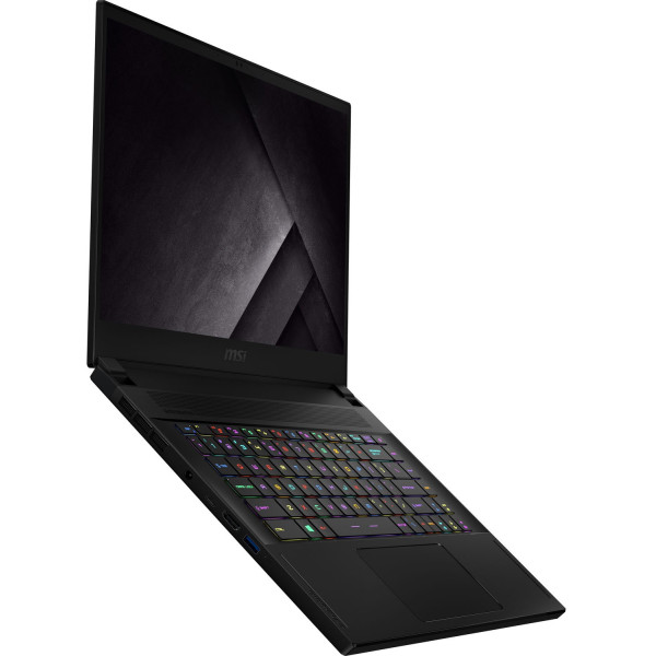 Ноутбук MSI GS66 Stealth 10SF (GS6610SF-088NL)