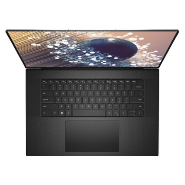 Ноутбук Dell XPS 17 9700 (2BN6663)
