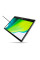 Ноутбук Acer Spin 5 SP513-55N (NX.A5PEU.00E)