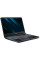 Ноутбук Acer Predator Helios 300 15 PH315-52-72RG (NH.Q53AA.001)