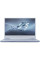 Ноутбук ASUS ROG Zephyrus M GU502GV (GU502GV-AZ081T)