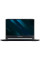 Ноутбук Acer Predator Triton 500 PT515-51-75BH (NH.Q50AA.004)