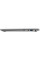 Ноутбук LG GRAM 14 (14Z995-U.ARS6U1)