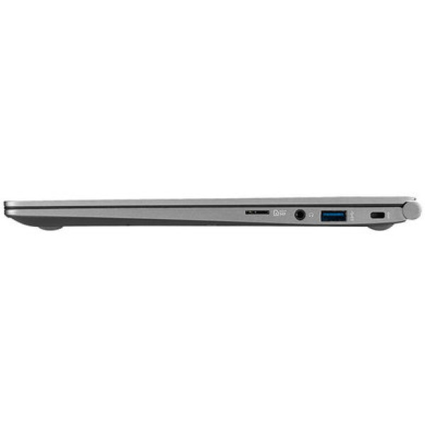 Ноутбук LG GRAM 14 (14Z995-U.ARS6U1)