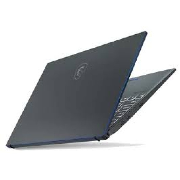 Ноутбук MSI Prestige 14 A10SC (A10SC-021US)
