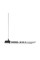 Ноутбук Alienware M15 R3 Lunar Light White (INS867530SA)
