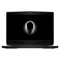 Ноутбук Alienware M17 R2 (M17R2-9750-2080-W-2)