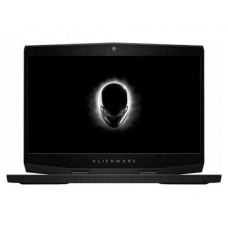 Alienware m17 R2 (wnm17r210s)