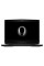 Ноутбук Alienware m17 R2 (wnm17r210s)