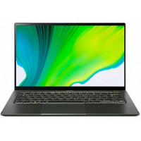 Ноутбук Acer Swift 5 SF514-55GT Mist Green (NX.HXAEU.004)