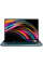 Ноутбук ASUS ZenBook Pro Duo 15 UX581GV Celestial Blue (UX581GV-H2002T)
