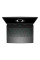 Ноутбук Alienware m15 (AWm15-7862SLV-PUS)