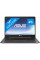 Ноутбук ASUS ZenBook UX430UA (UX430UA-GV535T)